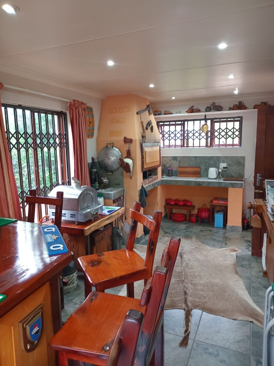 3 Bedroom Property for Sale in Meedingsride Western Cape